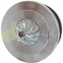 SCH71058 BACK BORGWARNER Type 