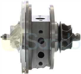 SCH71058 SIDE BORGWARNER Type 