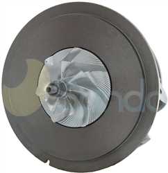 SCH71060 BACK GARRETT Type 