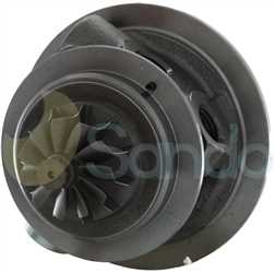 SCH71060 FRONT GARRETT Type 