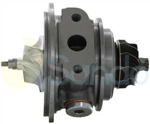 SCH71060 SIDE GARRETT Type 