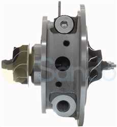 SCH71061 SIDE BORGWARNER Type 