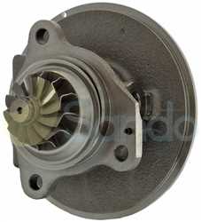 SCH71062 FRONT GARRETT Type 