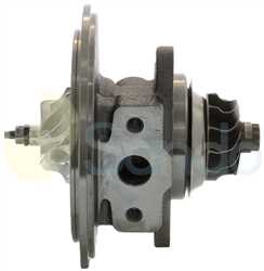 SCH71062 SIDE GARRETT Type 