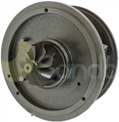SCH71063 FRONT GARRETT Type 