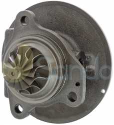 SCH71064 FRONT GARRETT Type 