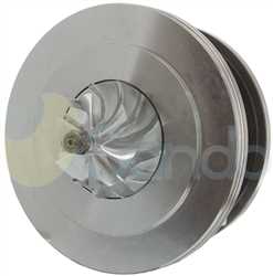 SCH71066 BACK BORGWARNER Type 24V 