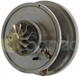 SCH71066 FRONT BORGWARNER Type 24V 