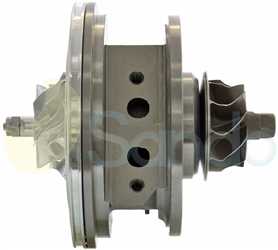 SCH71066 SIDE BORGWARNER Type 24V 