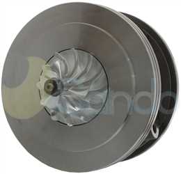 SCH71067 BACK BORGWARNER Type 