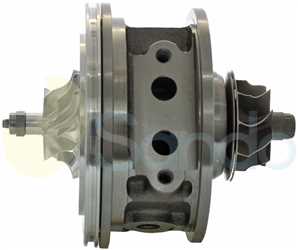 SCH71067 SIDE BORGWARNER Type 
