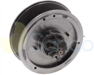 SCH71068 FRONT GARRETT Type 