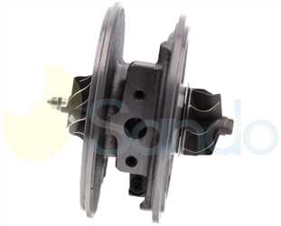 SCH71068 SIDE GARRETT Type 