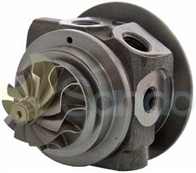 SCH71069 FRONT MITSUBISHI Type 24V 