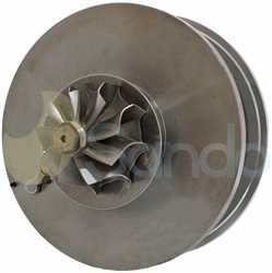 SCH71070 FRONT GARRETT Type 