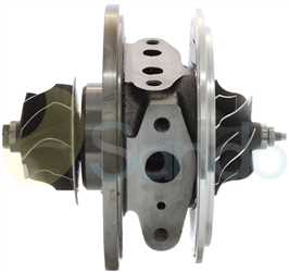 SCH71070 SIDE GARRETT Type 