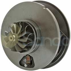 SCH71071 FRONT MITSUBISHI Type 