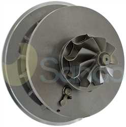 SCH71073 FRONT GARRETT Type 