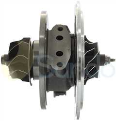 SCH71073 SIDE GARRETT Type 