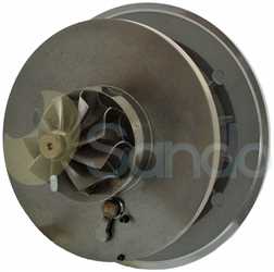 SCH71074 FRONT GARRETT Type 