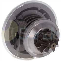 SCH71077 FRONT GARRETT Type 24V 