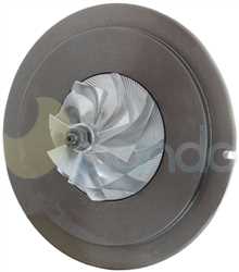 SCH71080 BACK GARRETT Type 