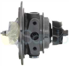 SCH71080 SIDE GARRETT Type 