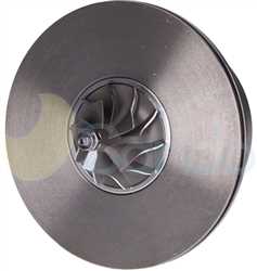 SCH71082 BACK BORGWARNER Type 