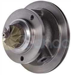 SCH71082 FRONT BORGWARNER Type 