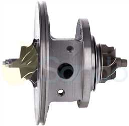 SCH71082 SIDE BORGWARNER Type 