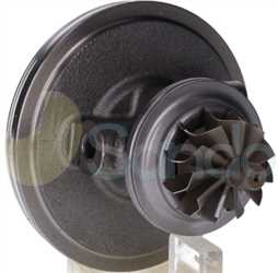 SCH71083 FRONT GARRETT Type 