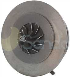 SCH71085 BACK BORGWARNER Type 