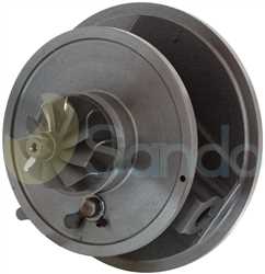 SCH71085 FRONT BORGWARNER Type 