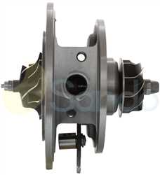 SCH71085 SIDE BORGWARNER Type 