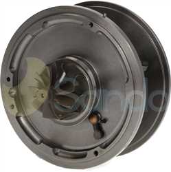 SCH71088 FRONT GARRETT Type 