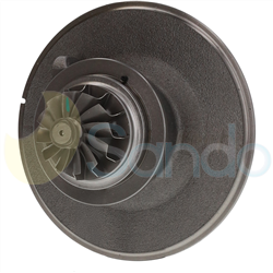 SCH71096 FRONT GARRETT Type 