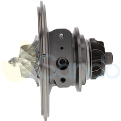 SCH71096 SIDE GARRETT Type 
