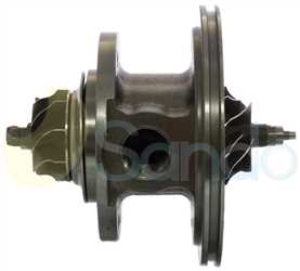 SCH72000 SIDE BORGWARNER Type 