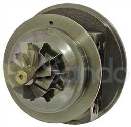 SCH72001 FRONT GARRETT Type 