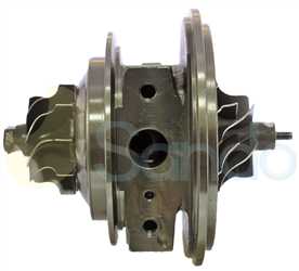 SCH72001 SIDE GARRETT Type 
