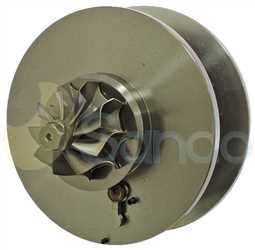 SCH72002 FRONT GARRETT Type 