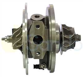 SCH72002 SIDE GARRETT Type 
