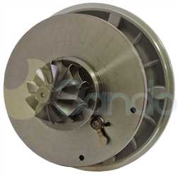 SCH72003 FRONT GARRETT Type 