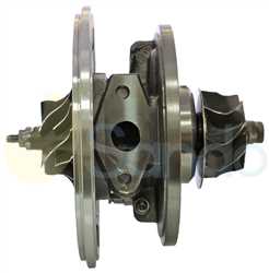 SCH72003 SIDE GARRETT Type 