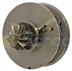 SCH72004 FRONT GARRETT Type 