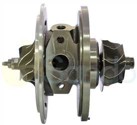 SCH72004 SIDE GARRETT Type 