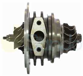SCH72005 SIDE GARRETT Type 