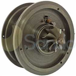 SCH72006 FRONT GARRETT Type 