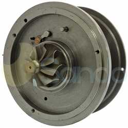 SCH72007 FRONT GARRETT Type 
