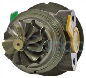 SCH72008 FRONT MITSUBISHI Type 